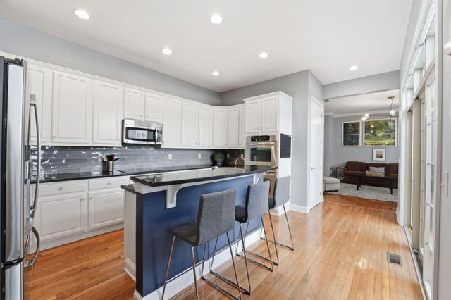 6699 Cooperstone Drive, 75, Dublin, OH 43017
