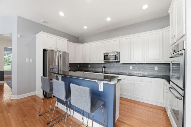 6699 Cooperstone Drive, 75, Dublin, OH 43017