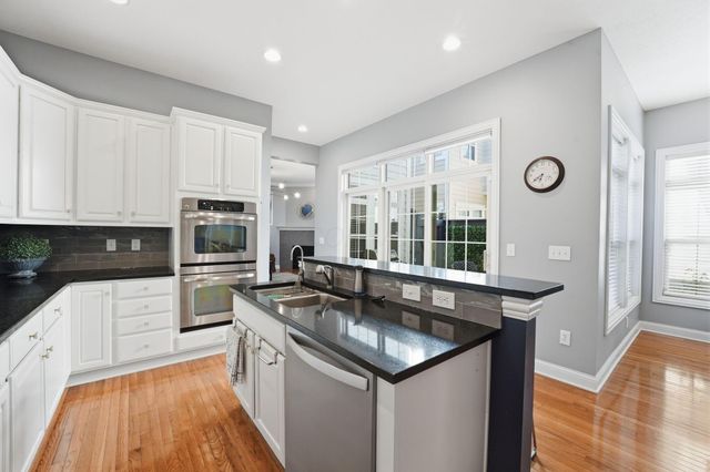 6699 Cooperstone Drive, 75, Dublin, OH 43017