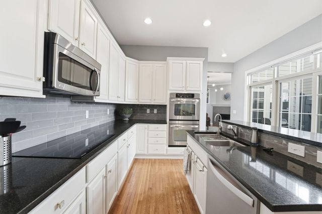 6699 Cooperstone Drive, 75, Dublin, OH 43017
