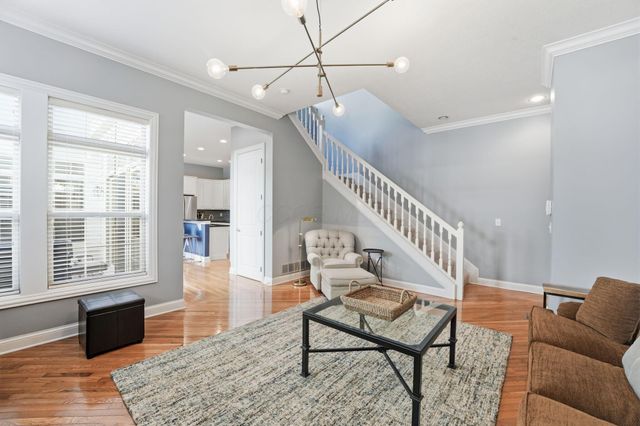 6699 Cooperstone Drive, 75, Dublin, OH 43017