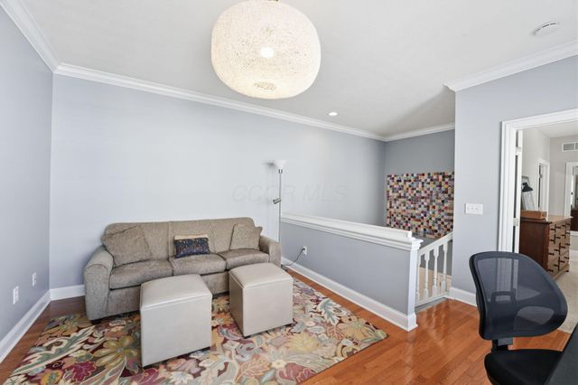 6699 Cooperstone Drive, 75, Dublin, OH 43017
