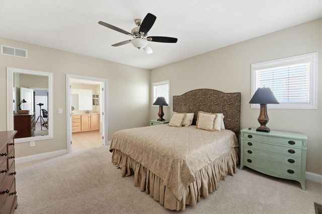 6699 Cooperstone Drive, 75, Dublin, OH 43017