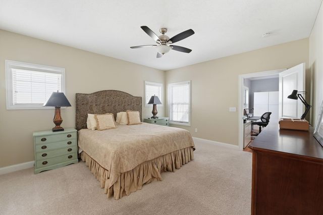 6699 Cooperstone Drive, 75, Dublin, OH 43017