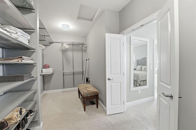 6699 Cooperstone Drive, 75, Dublin, OH 43017