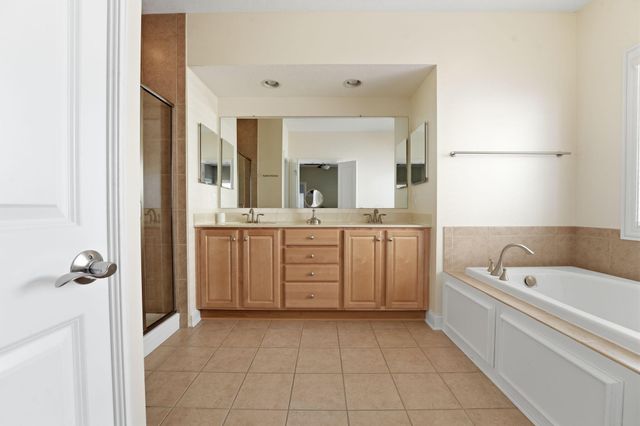 6699 Cooperstone Drive, 75, Dublin, OH 43017