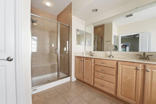 6699 Cooperstone Drive, 75, Dublin, OH 43017