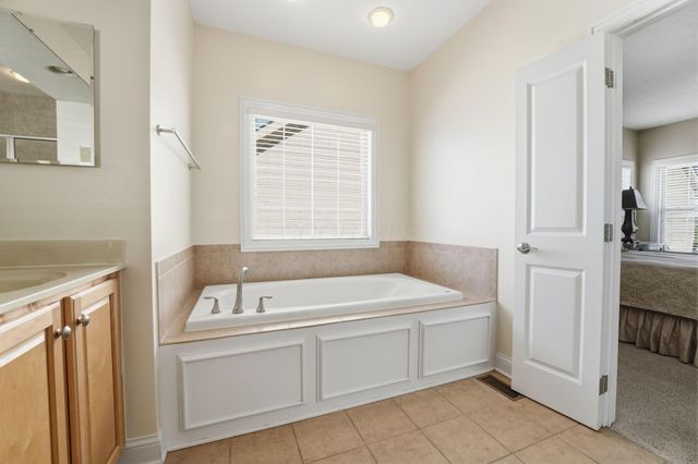 6699 Cooperstone Drive, 75, Dublin, OH 43017