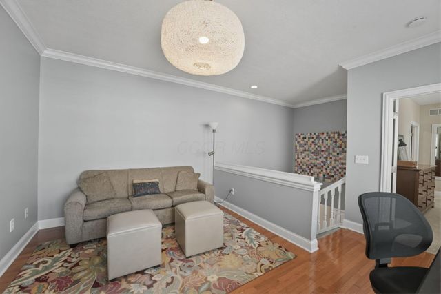 6699 Cooperstone Drive, 75, Dublin, OH 43017