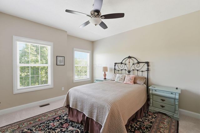 6699 Cooperstone Drive, 75, Dublin, OH 43017