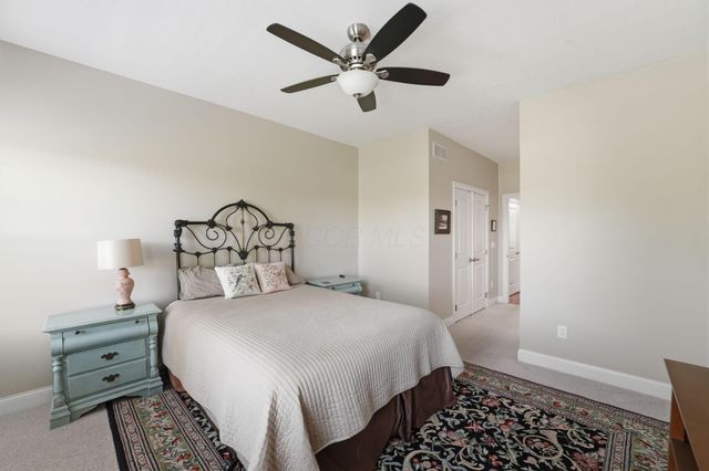 6699 Cooperstone Drive, 75, Dublin, OH 43017