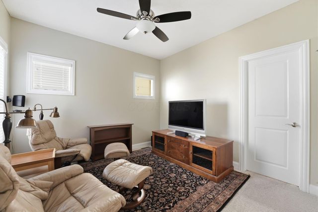 6699 Cooperstone Drive, 75, Dublin, OH 43017