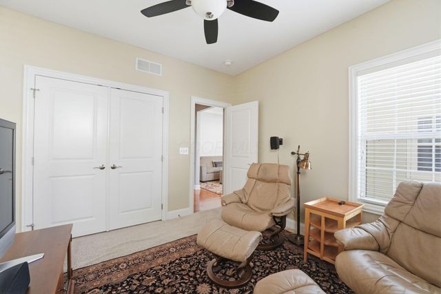 6699 Cooperstone Drive, 75, Dublin, OH 43017