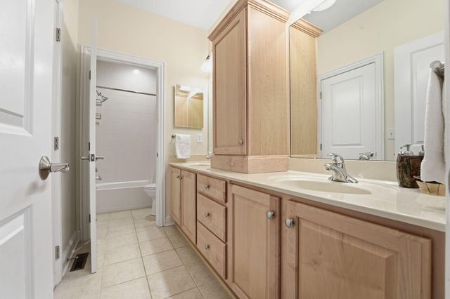 6699 Cooperstone Drive, 75, Dublin, OH 43017