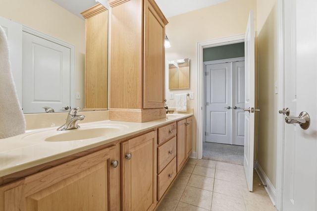 6699 Cooperstone Drive, 75, Dublin, OH 43017
