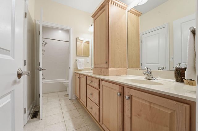 6699 Cooperstone Drive, 75, Dublin, OH 43017
