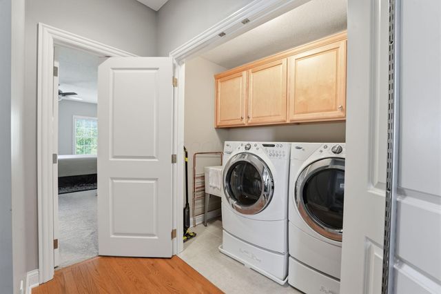 6699 Cooperstone Drive, 75, Dublin, OH 43017