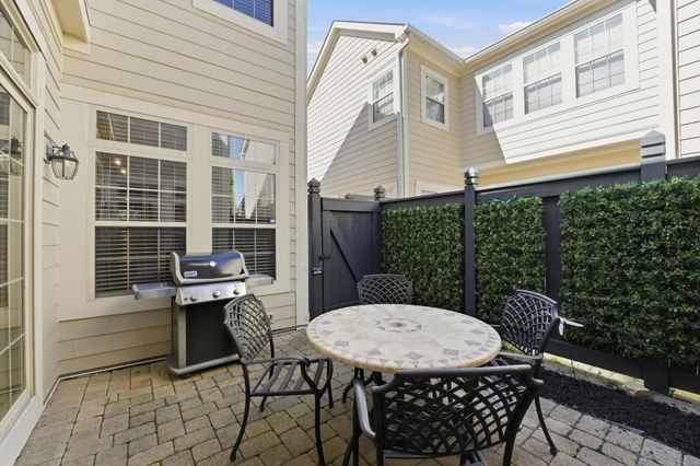 6699 Cooperstone Drive, 75, Dublin, OH 43017