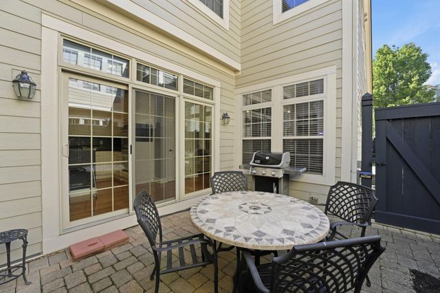 6699 Cooperstone Drive, 75, Dublin, OH 43017