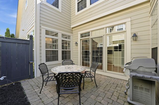 6699 Cooperstone Drive, 75, Dublin, OH 43017