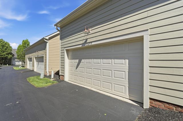 6699 Cooperstone Drive, 75, Dublin, OH 43017