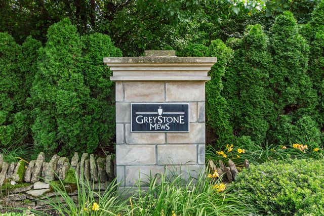 6699 Cooperstone Drive, 75, Dublin, OH 43017