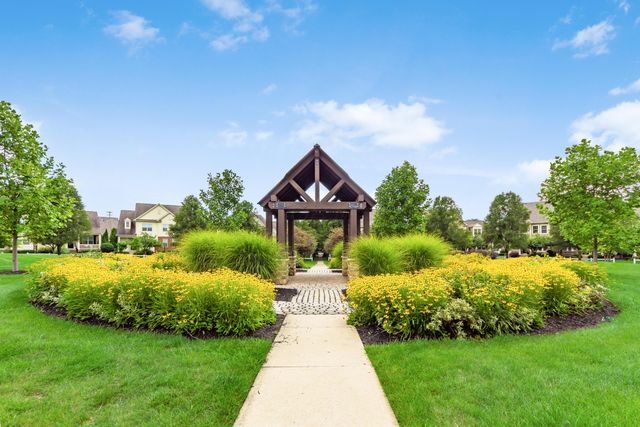 6699 Cooperstone Drive, 75, Dublin, OH 43017