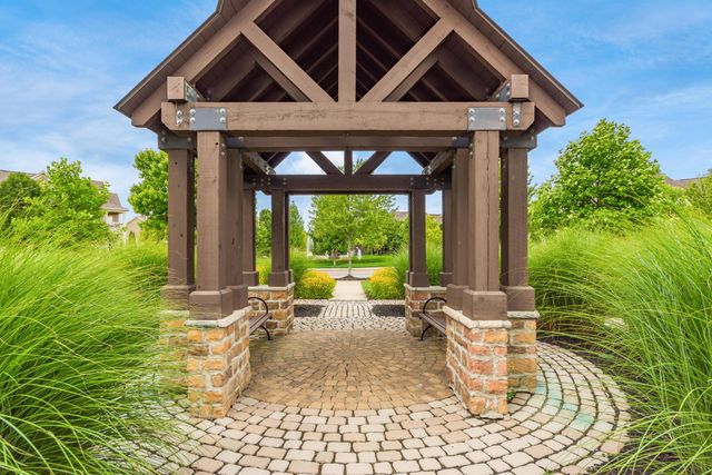 6699 Cooperstone Drive, 75, Dublin, OH 43017