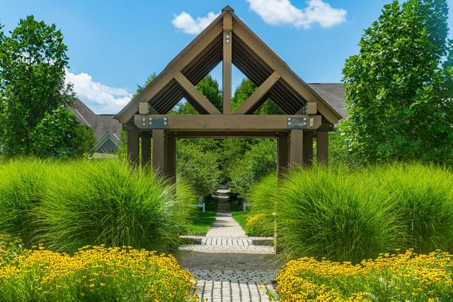 6699 Cooperstone Drive, 75, Dublin, OH 43017
