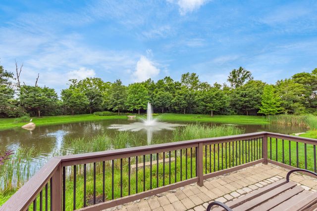 6699 Cooperstone Drive, 75, Dublin, OH 43017