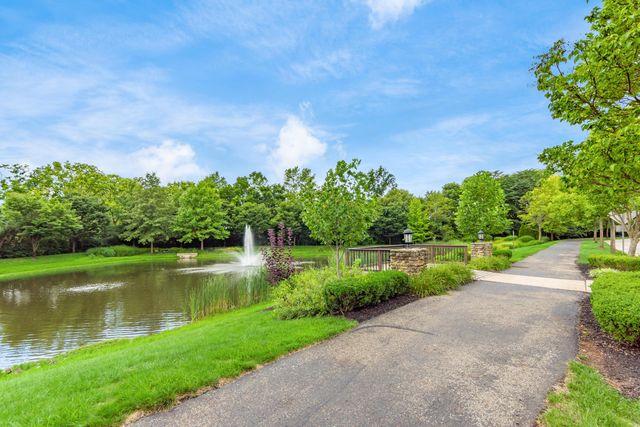 6699 Cooperstone Drive, 75, Dublin, OH 43017