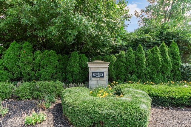 6699 Cooperstone Drive, 75, Dublin, OH 43017