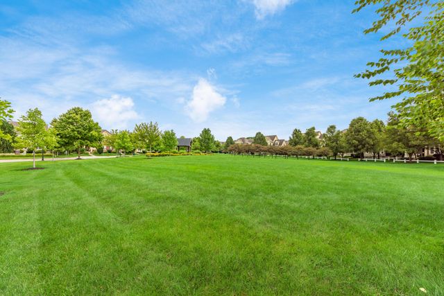 6699 Cooperstone Drive, 75, Dublin, OH 43017