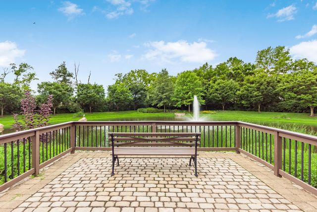 6699 Cooperstone Drive, 75, Dublin, OH 43017