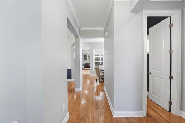 6699 Cooperstone Drive, 75, Dublin, OH 43017