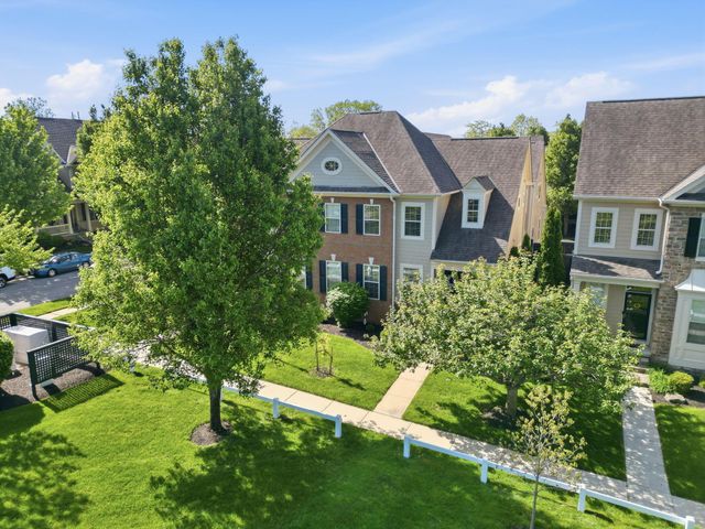 6699 Cooperstone Drive, 75, Dublin, OH 43017
