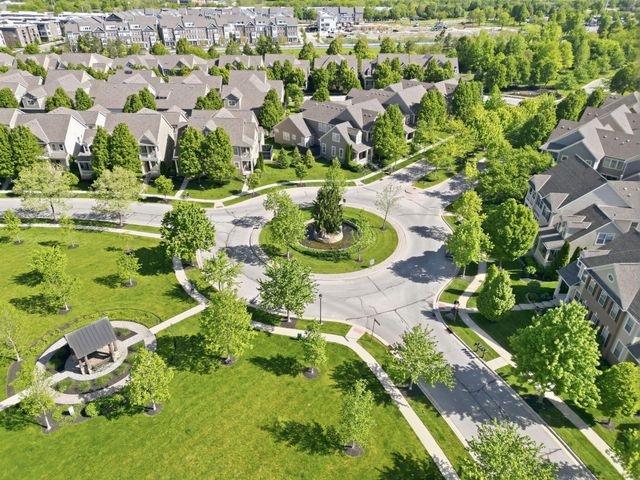 6699 Cooperstone Drive, 75, Dublin, OH 43017
