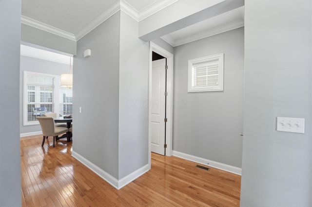 6699 Cooperstone Drive, 75, Dublin, OH 43017