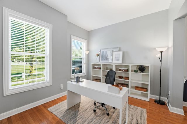 6699 Cooperstone Drive, 75, Dublin, OH 43017