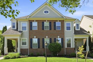 6699 Cooperstone Drive, 75, Dublin, OH 43017