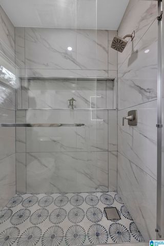 536 EDGEKNOLL DRIVE, Homewood, AL 35209