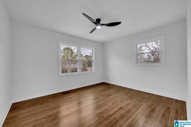 536 EDGEKNOLL DRIVE, Homewood, AL 35209