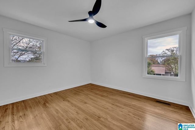 536 EDGEKNOLL DRIVE, Homewood, AL 35209