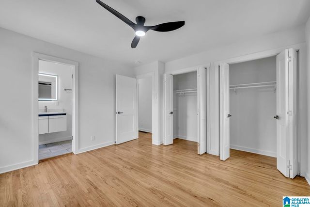 536 EDGEKNOLL DRIVE, Homewood, AL 35209