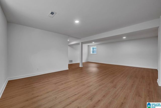 536 EDGEKNOLL DRIVE, Homewood, AL 35209