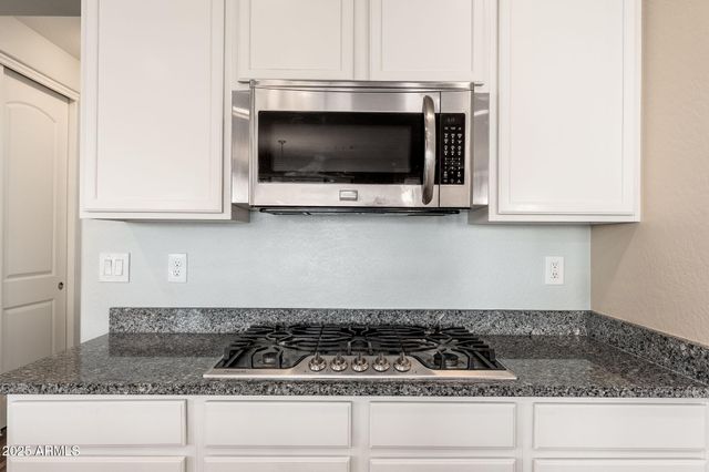 22162 E VIA DEL ORO --, Queen Creek, AZ 85142