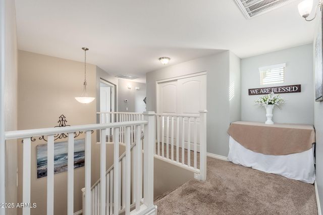 22162 E VIA DEL ORO --, Queen Creek, AZ 85142