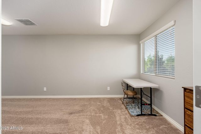 22162 E VIA DEL ORO --, Queen Creek, AZ 85142