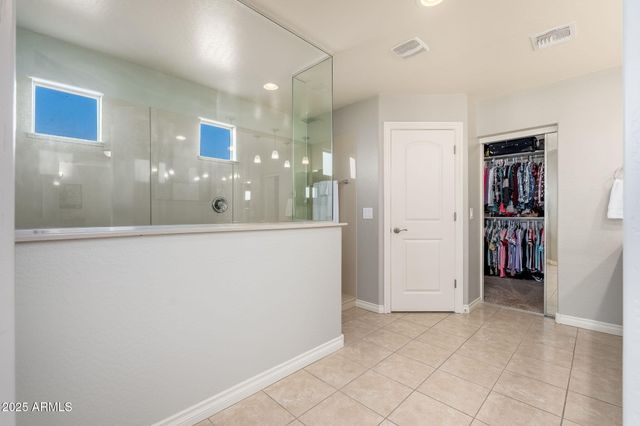 22162 E VIA DEL ORO --, Queen Creek, AZ 85142