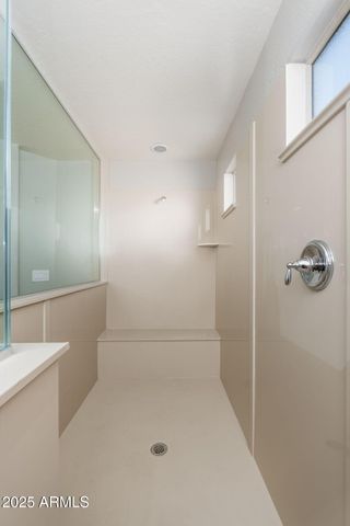 22162 E VIA DEL ORO --, Queen Creek, AZ 85142